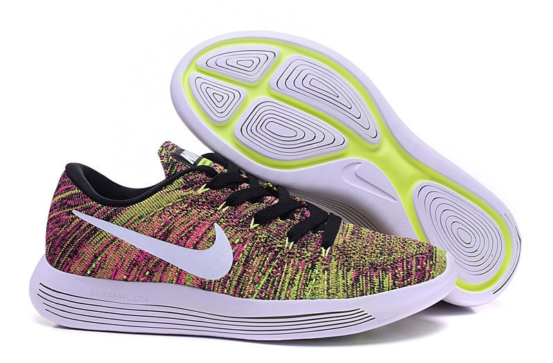 nike lunarglide pas cher