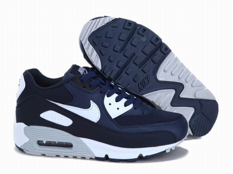 air max pas cher france