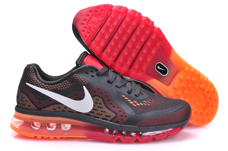 air max 2014 pas cher