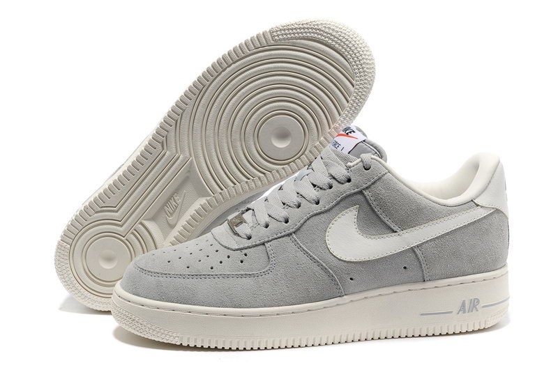 nike air force one soldes