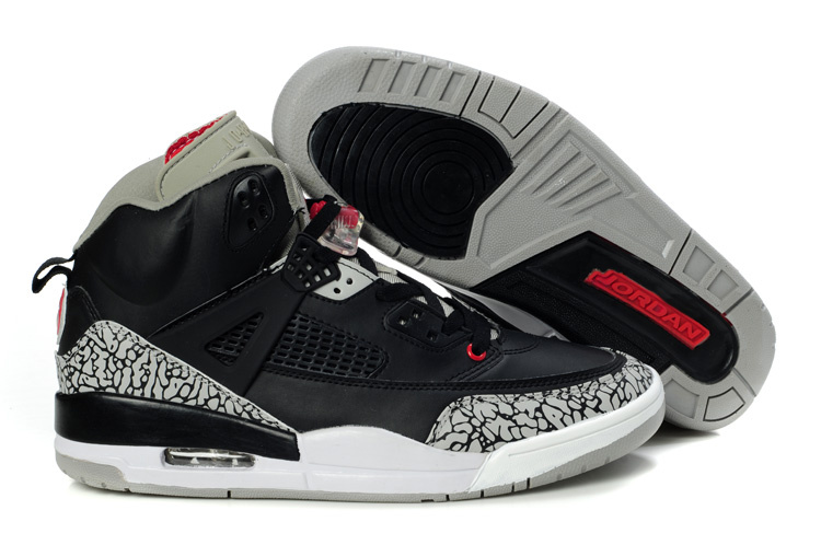 air jordan 3.5