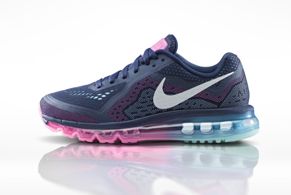 air max 1 femme 2014