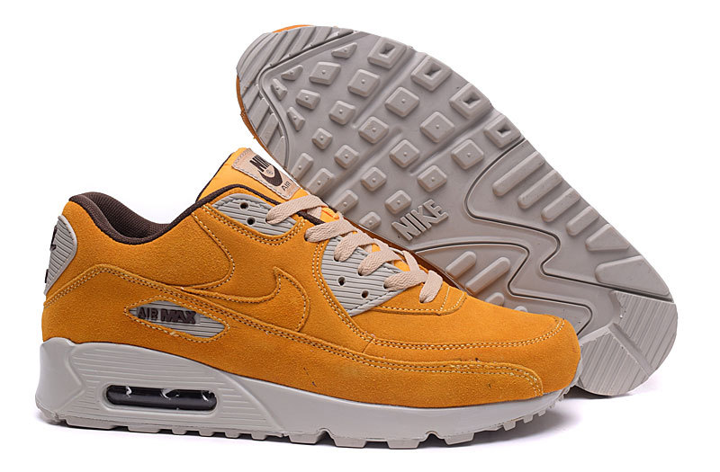 air max 1 homme solde