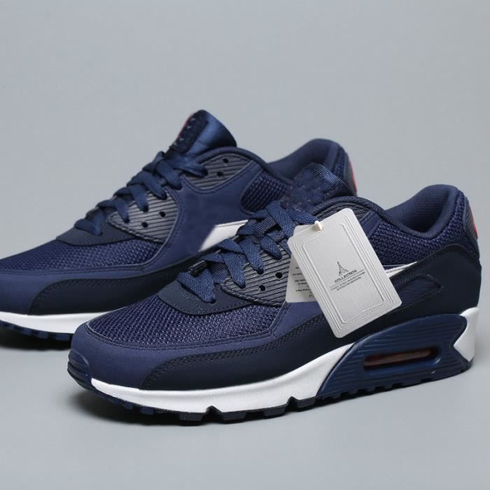 acheter air max 90 pas cher