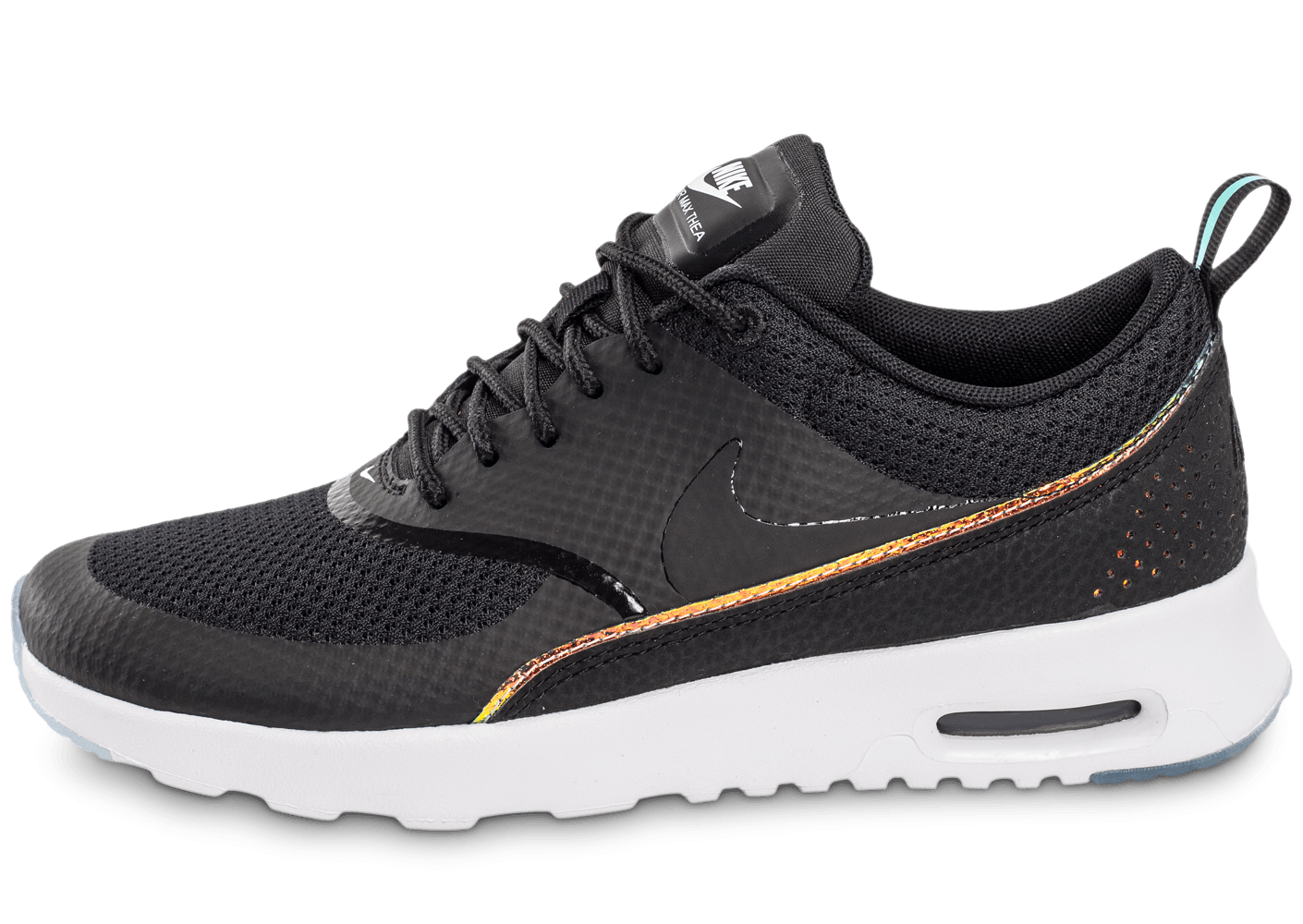 air max thea soldes