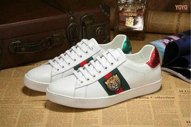 gucci chaussures pas cher