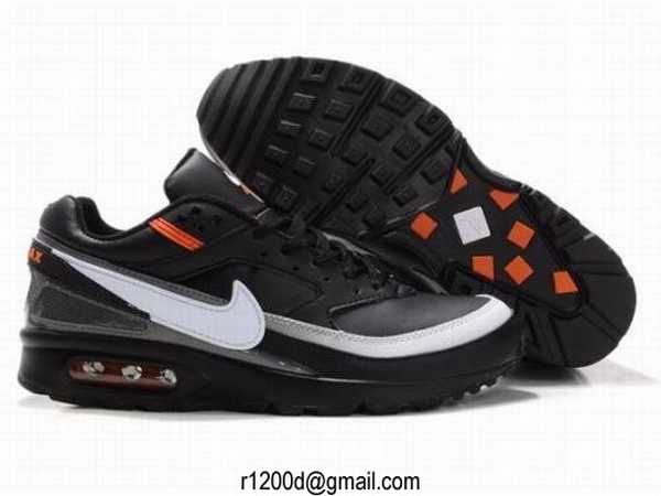 nike air max command si