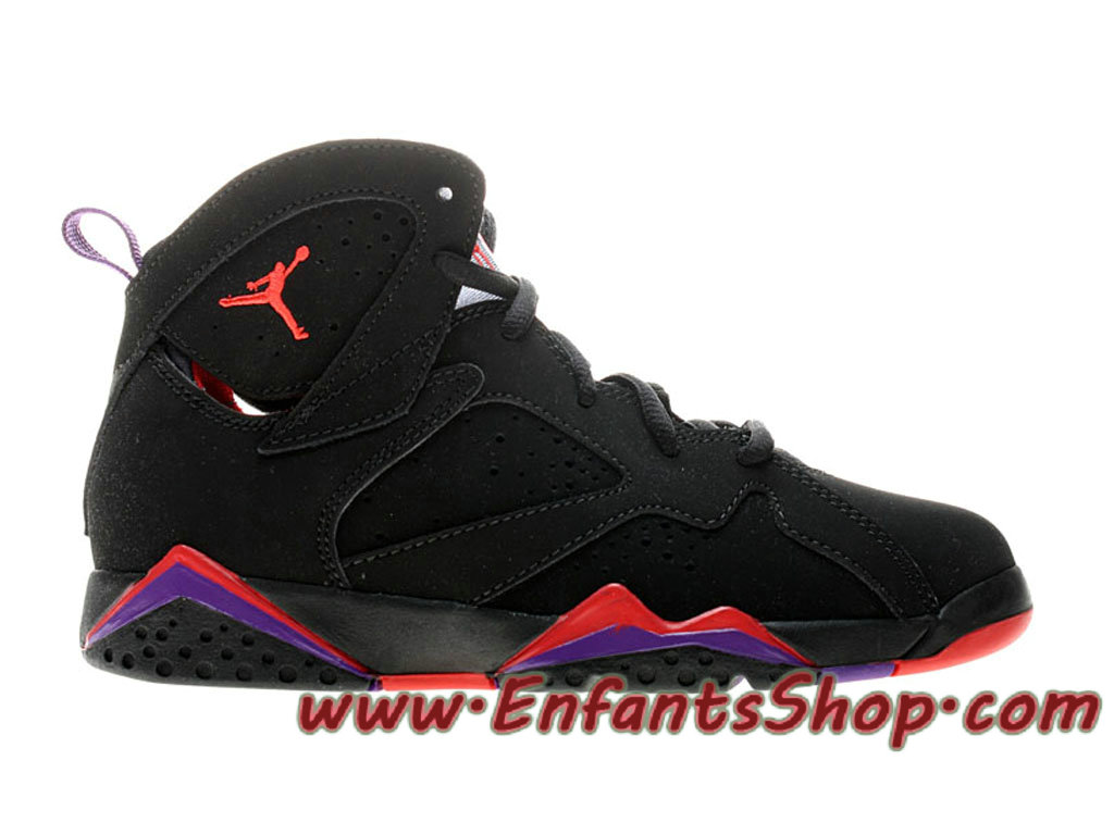 JORDAN 6 enfant pas cher