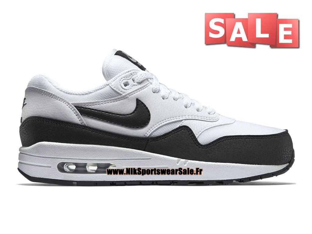 nike air max essential pas cher