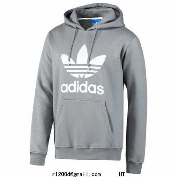 sweat adidas pas cher